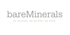 BareMinerals UK