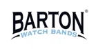 Barton Watch Bands