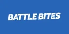 Battle Bites