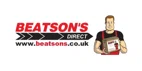 Beatsons