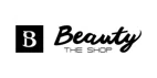 Beauty The Shop