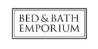 Bed & Bath Emporium