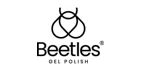 Beetles