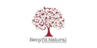 Benyfit Natural