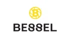 Bessel