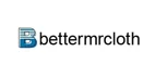 Bettermrcloth