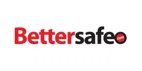 Bettersafe