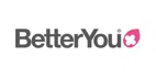 BetterYou