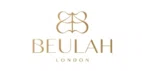 Beulah London