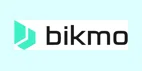 Bikmo