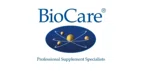 BioCare