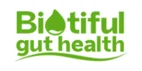 Biotiful Gut Health