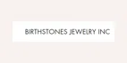 BIRTHSTONES JEWELRY INC