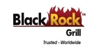 Black Rock Grill