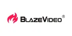 BlazeVideo UK