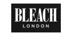 Bleach London