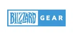 Blizzard Gear Store