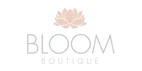 Bloom Boutique