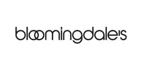 Bloomingdale's