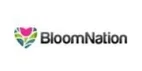 BloomNation