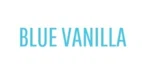 Blue Vanilla