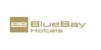 BlueBay Hotels & Resorts