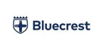 Bluecrest Wellness