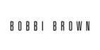 Bobbi Brown UK