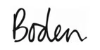 Boden Australia