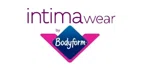 Bodyform UK