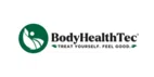 BodyHealthTec Luxury Massage Chairs