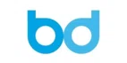 Boobydoo UK