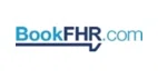 BookFHR