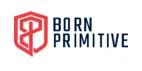 Born Primitive