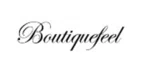 Boutiquefeel