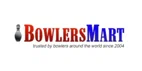 BowlersMart.com