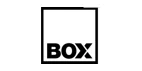 Box.co.uk