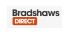 Bradshaws Direct