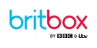 BritBox