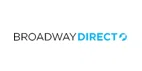 Broadway Direct