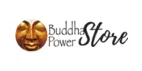 Buddha Power