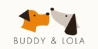 Buddy & Lola UK