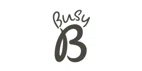 BusyB