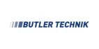 Butler Technik