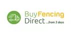 Buy Fencing Direct