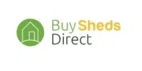 Buy Sheds Direct