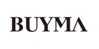 Buyma