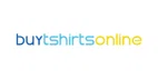 BuyTShirtsOnline