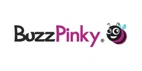 BuzzPinky