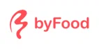 ByFood